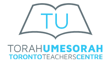 Toronto Teachers' Centre